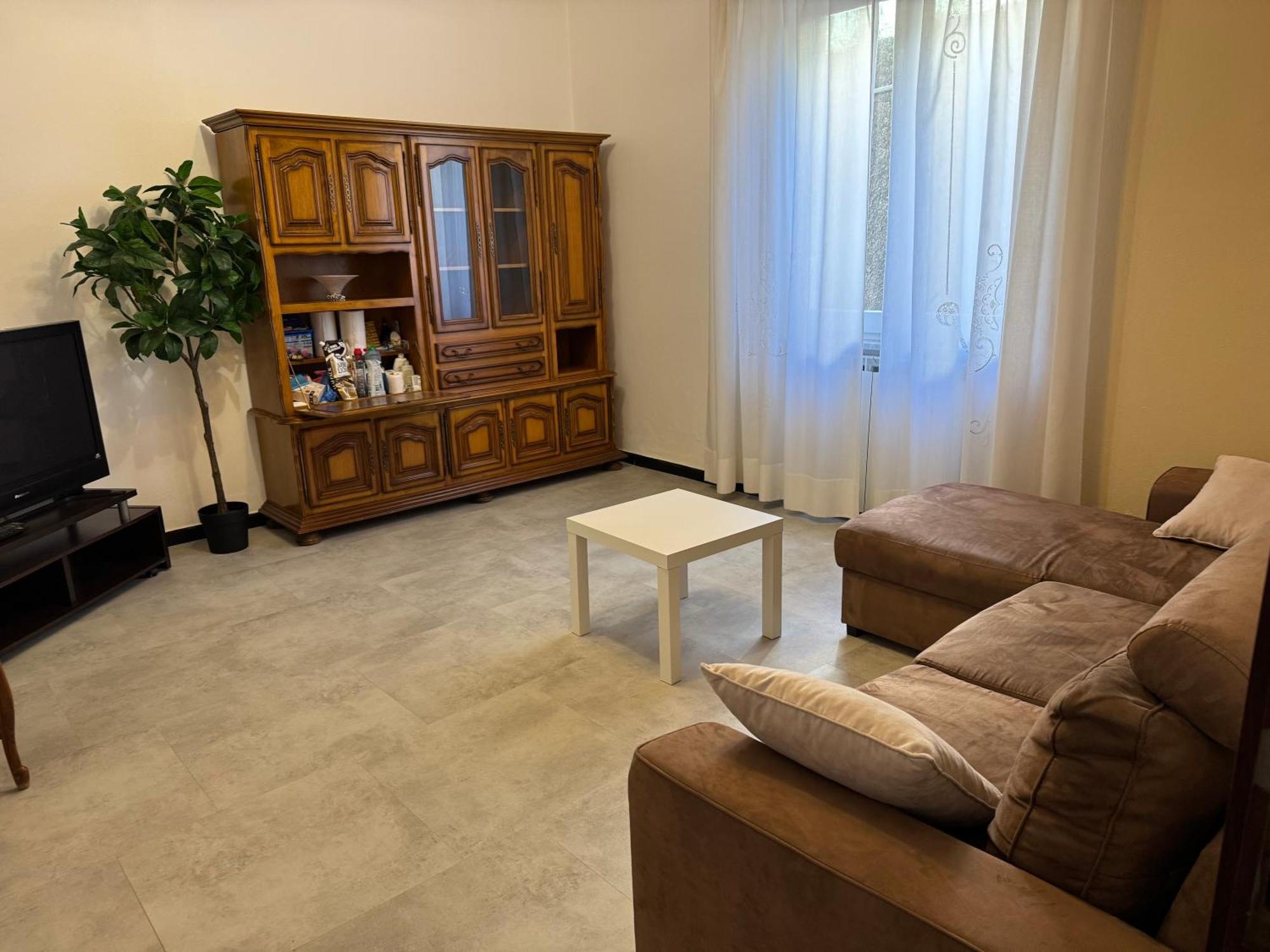 Appartamento Solilo 3 Km Da Sestri Levante Casarza Ligure Exterior foto